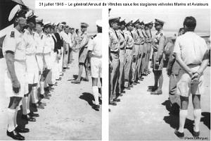 142-AERODROME-ET-BASE-1945-1962-26-x (15)